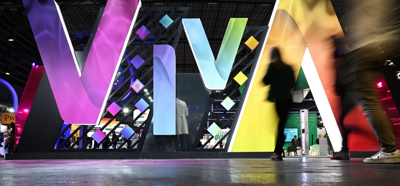 Arts et Métiers - VivaTech (banner)