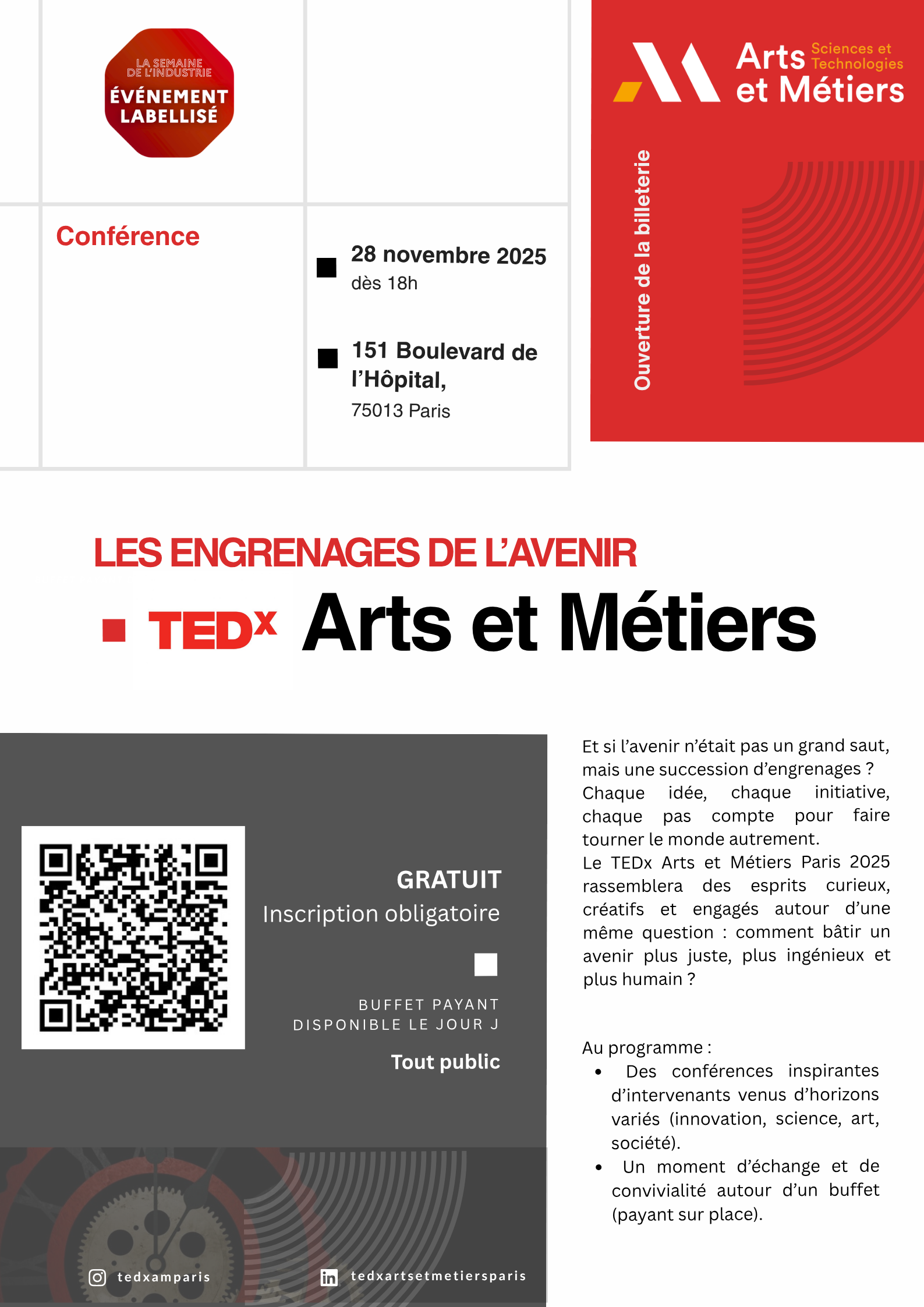 Tedx Arts.png (627