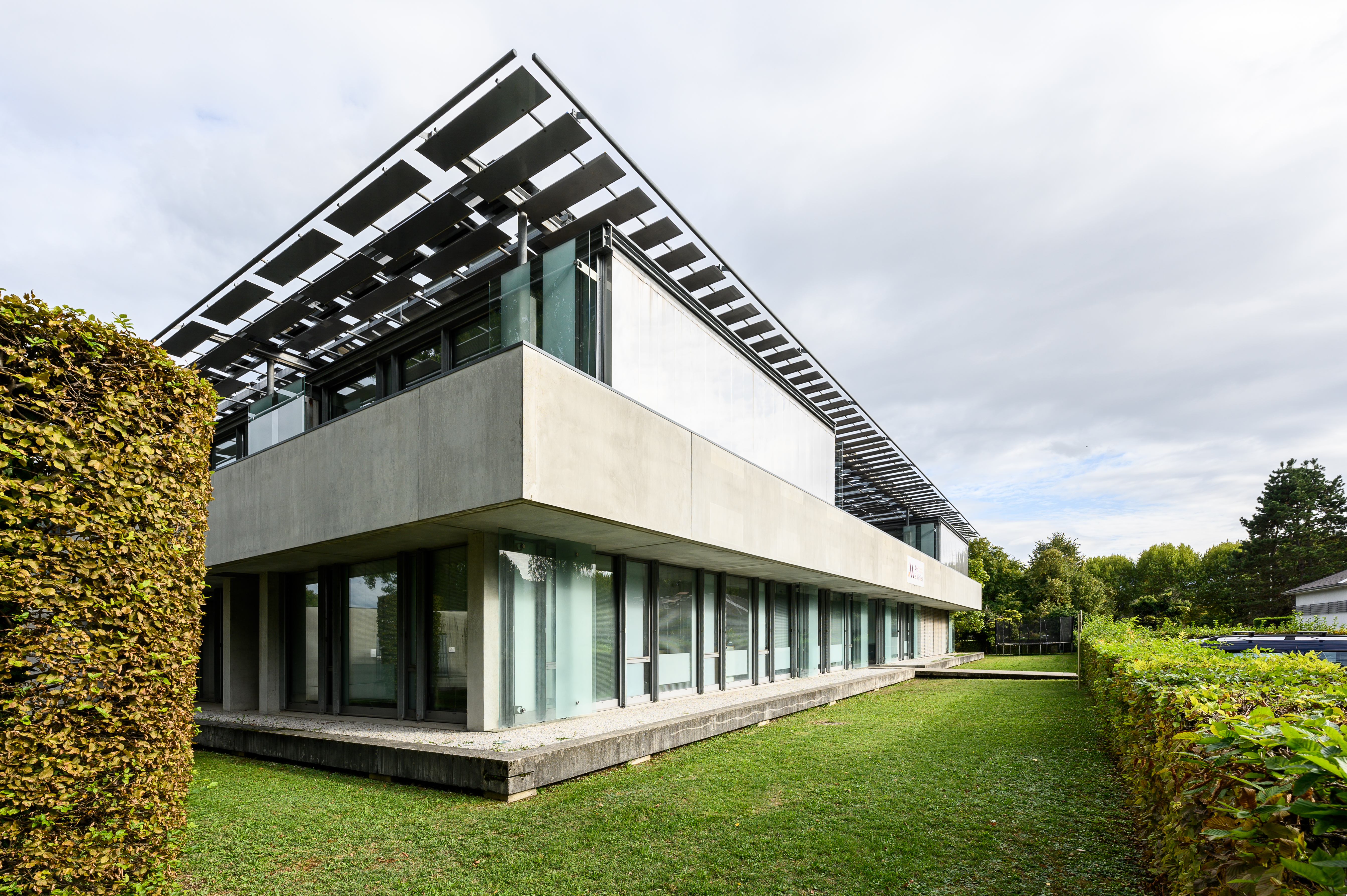 Journée Portes Ouvertes 2026 - Institut de Chambéry (banner provisoire)