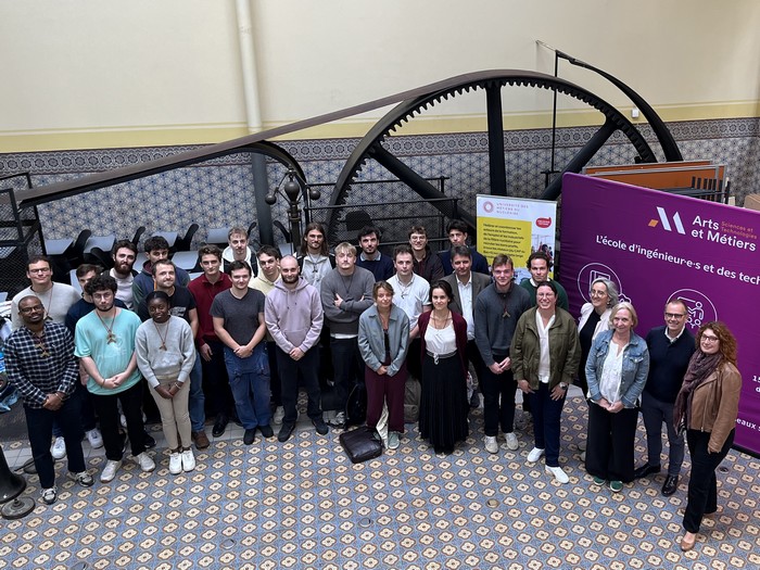 Expertise ingénierie des systèmes nucléaires