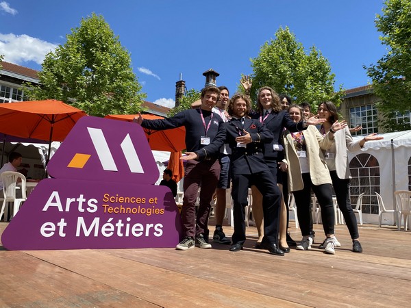 Concours ATS : une opportunité pour développer la diversité