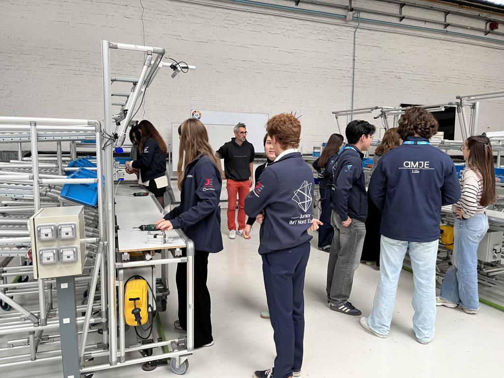 CRA 2025 AMJE Lille (3)