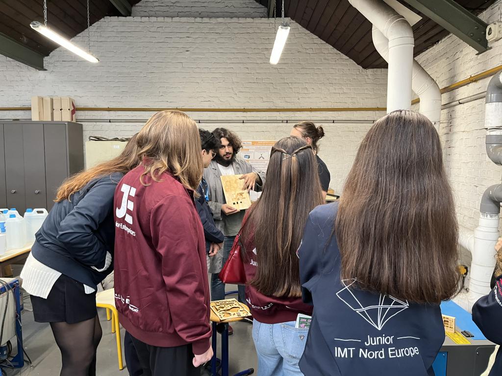 CRA 2025 AMJE Lille (5)