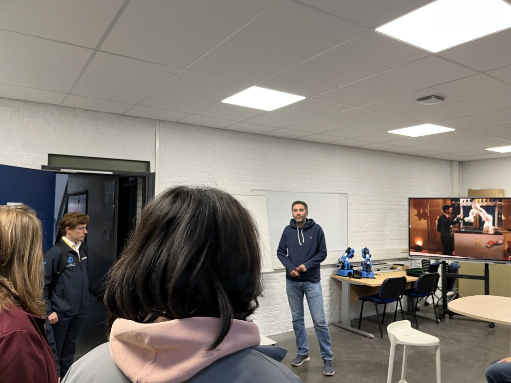 CRA 2025 AMJE Lille (6)