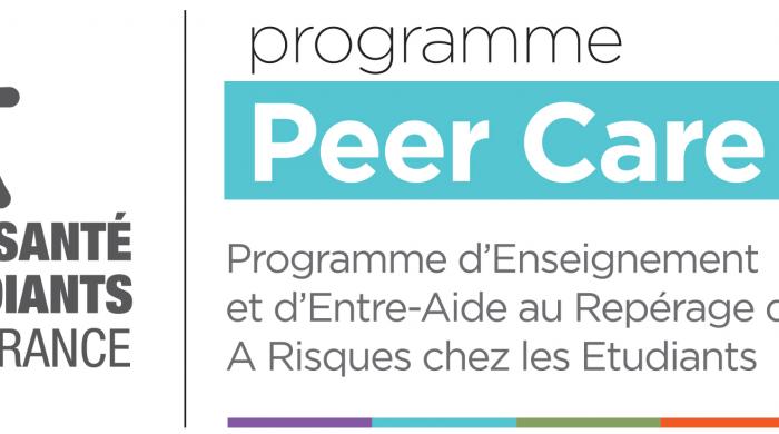 Bien-être étudiants : Arts et Métiers s’engage contre les addictions