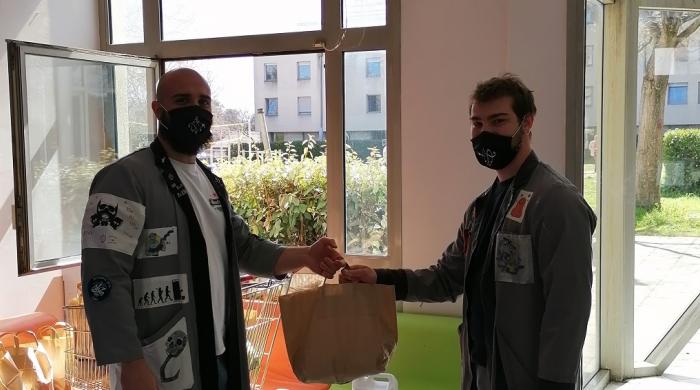 Association Environnement