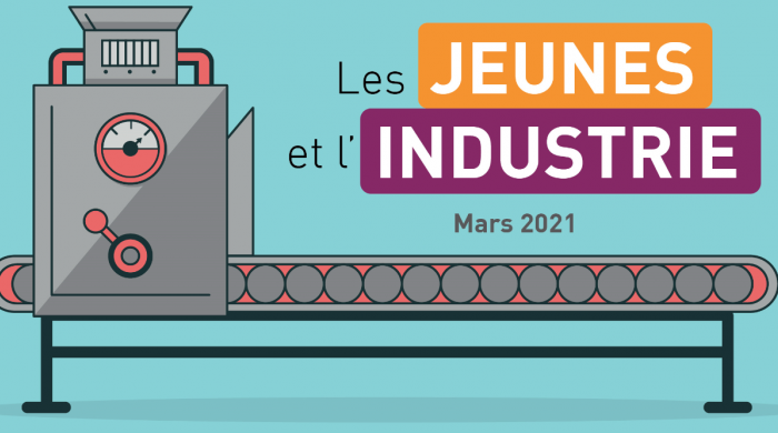 baromètre 2021