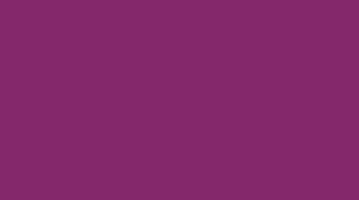 fonds violet