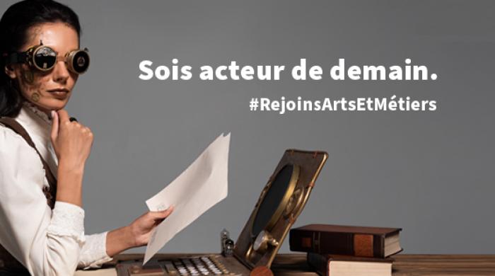 rentrée 2021