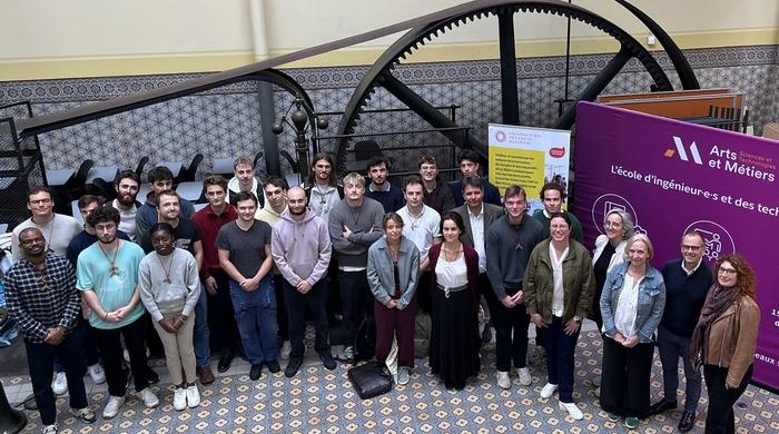 Expertise ingénierie des systèmes nucléaires